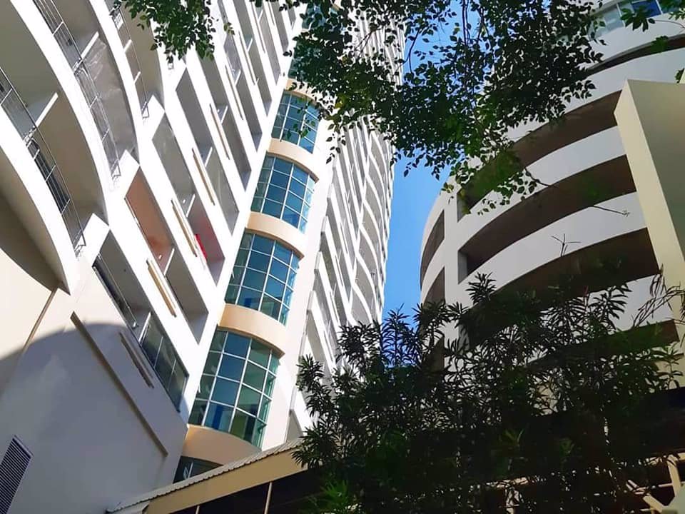 ให้เช่า-คอนโดศุภาลัยปาร์ค-3-พหลโยธิน-21-ติด-bts-พหลโยธิน-24-ห้อง-58-ตรม-1-นอน-1-ห้องน้ำ