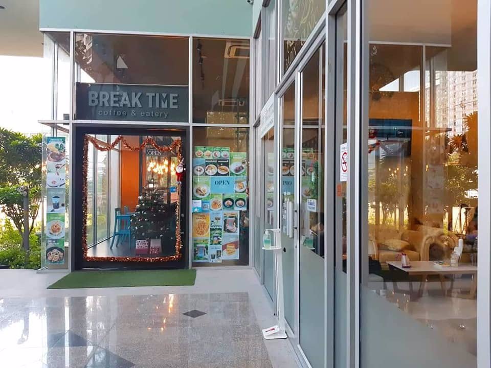 ให้เช่า-คอนโดศุภาลัยปาร์ค-3-พหลโยธิน-21-ติด-bts-พหลโยธิน-24-ห้อง-58-ตรม-1-นอน-1-ห้องน้ำ