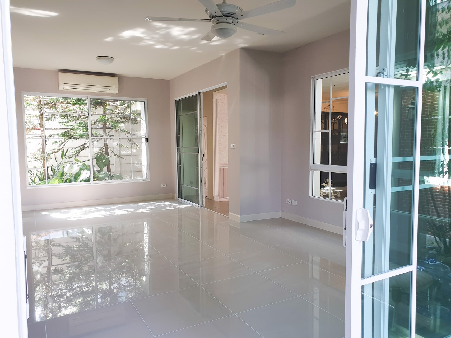 ขายบ้าน-habitia-vent-ถนนปัญญาอินทรา-🏡บ้านเดี่ยว-2-ชั้น-พื้นที่-103-ตารางวา-🏡-5-ห้องนอน-5-ห้องน้ำ