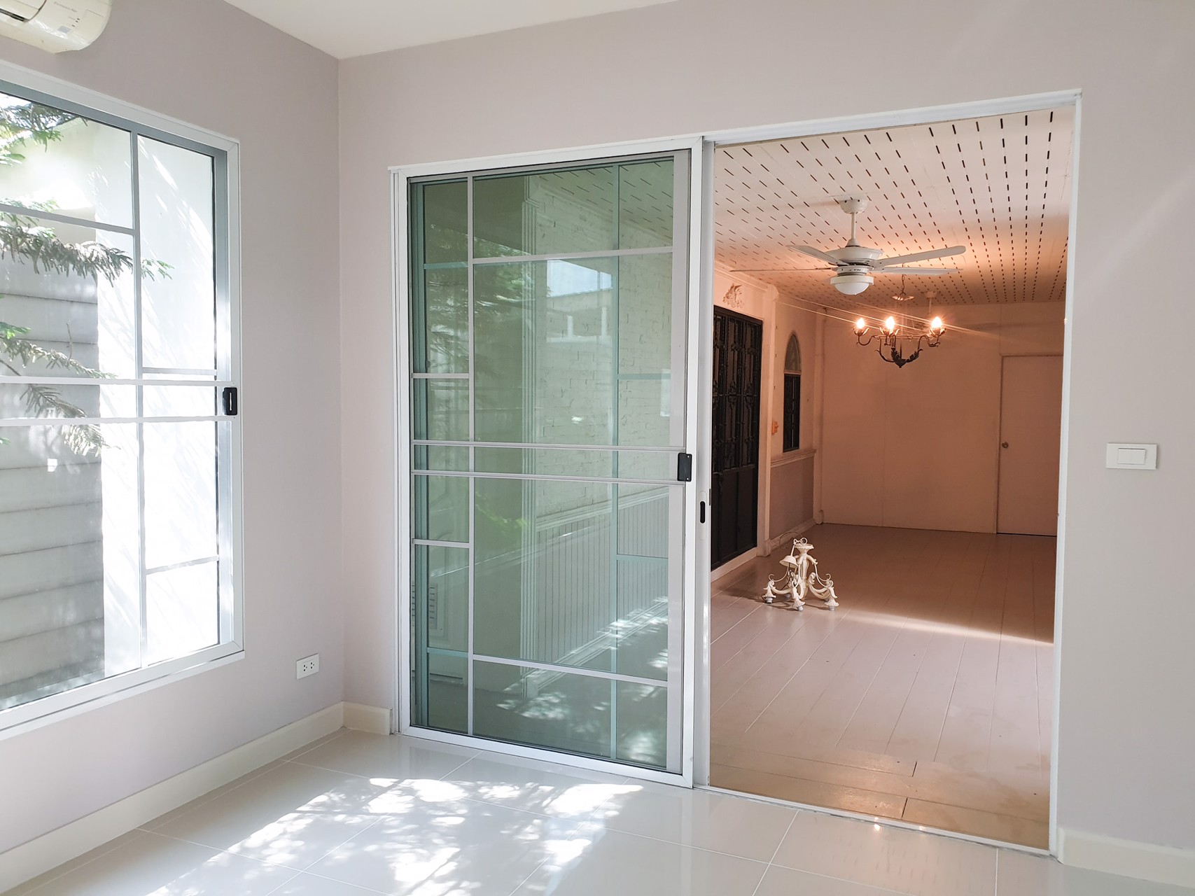 ขายบ้าน-habitia-vent-ถนนปัญญาอินทรา-🏡บ้านเดี่ยว-2-ชั้น-พื้นที่-103-ตารางวา-🏡-5-ห้องนอน-5-ห้องน้ำ