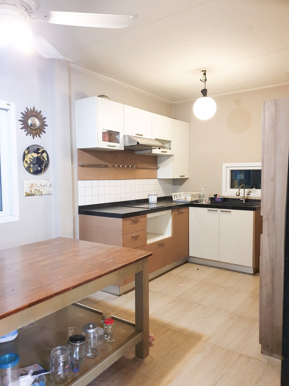 ขายบ้าน-habitia-vent-ถนนปัญญาอินทรา-🏡บ้านเดี่ยว-2-ชั้น-พื้นที่-103-ตารางวา-🏡-5-ห้องนอน-5-ห้องน้ำ