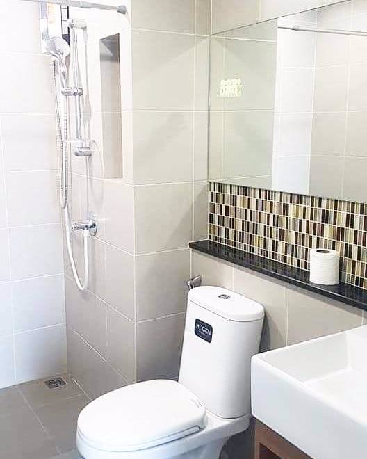 ฮอลล์มาร์ค-แจ้งวัฒนะ-1-ห้องนอน-29-ตรม-ให้เช่า-8000-บาท