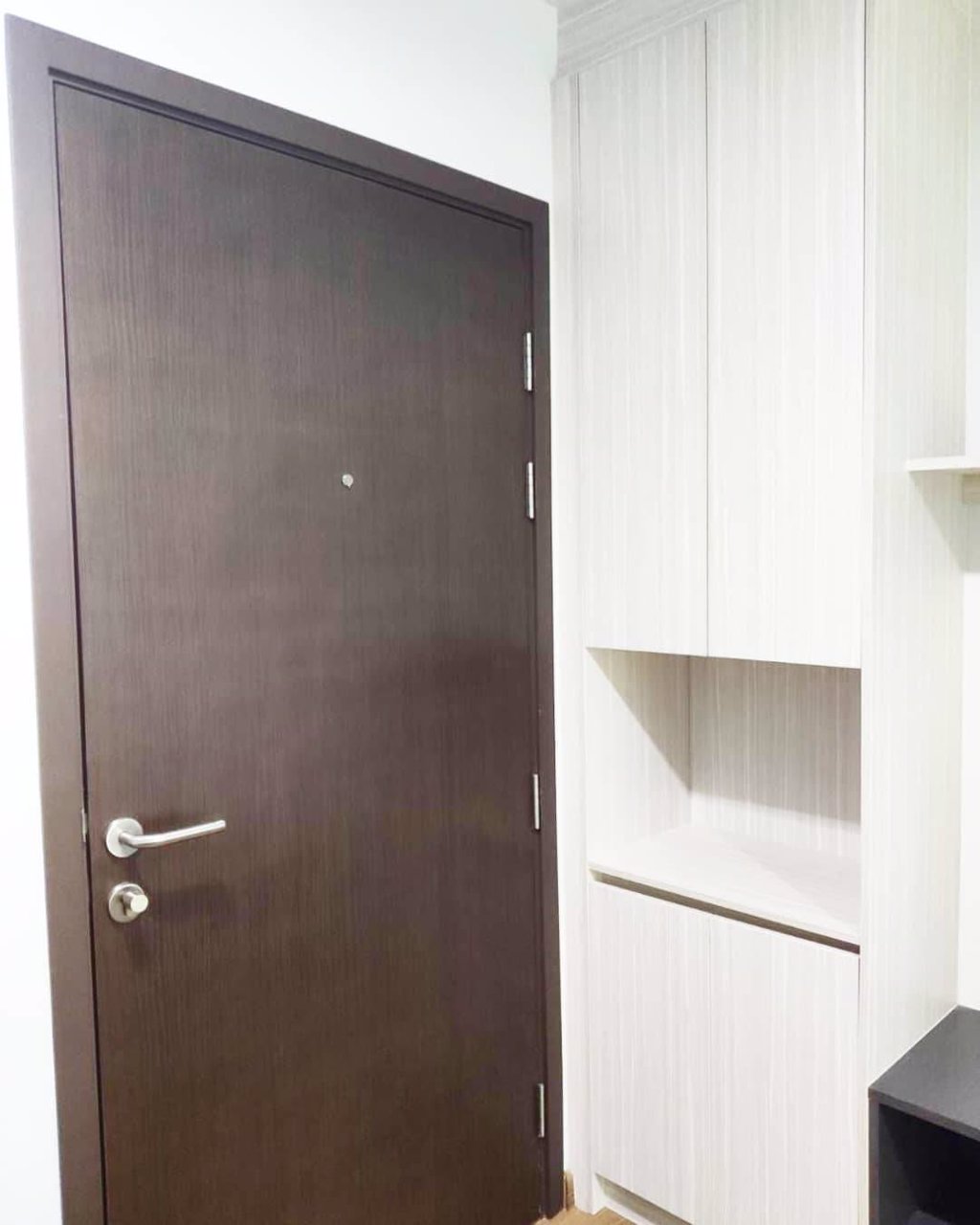 ฮอลล์มาร์ค-แจ้งวัฒนะ-1-ห้องนอน-29-ตรม-ให้เช่า-8000-บาท