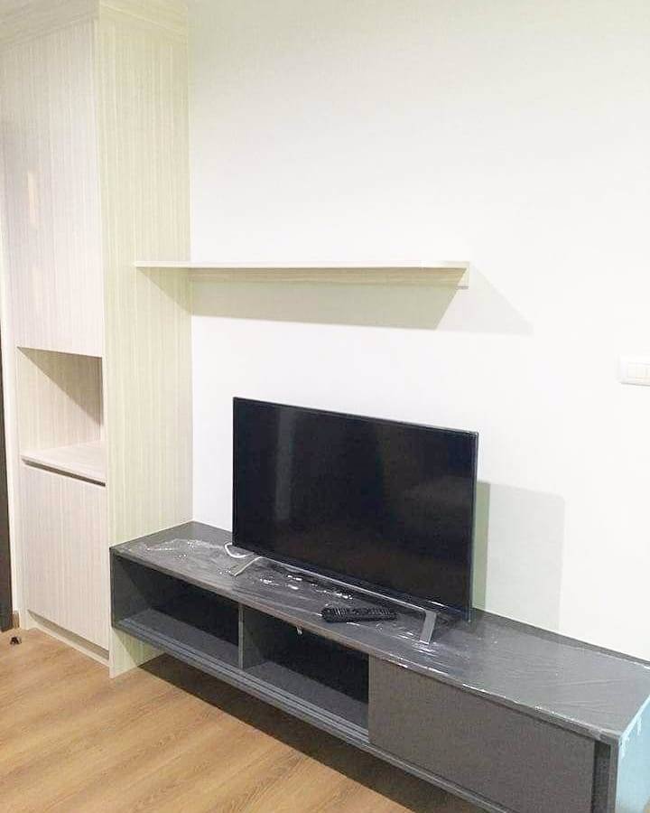 ฮอลล์มาร์ค-แจ้งวัฒนะ-1-ห้องนอน-29-ตรม-ให้เช่า-8000-บาท