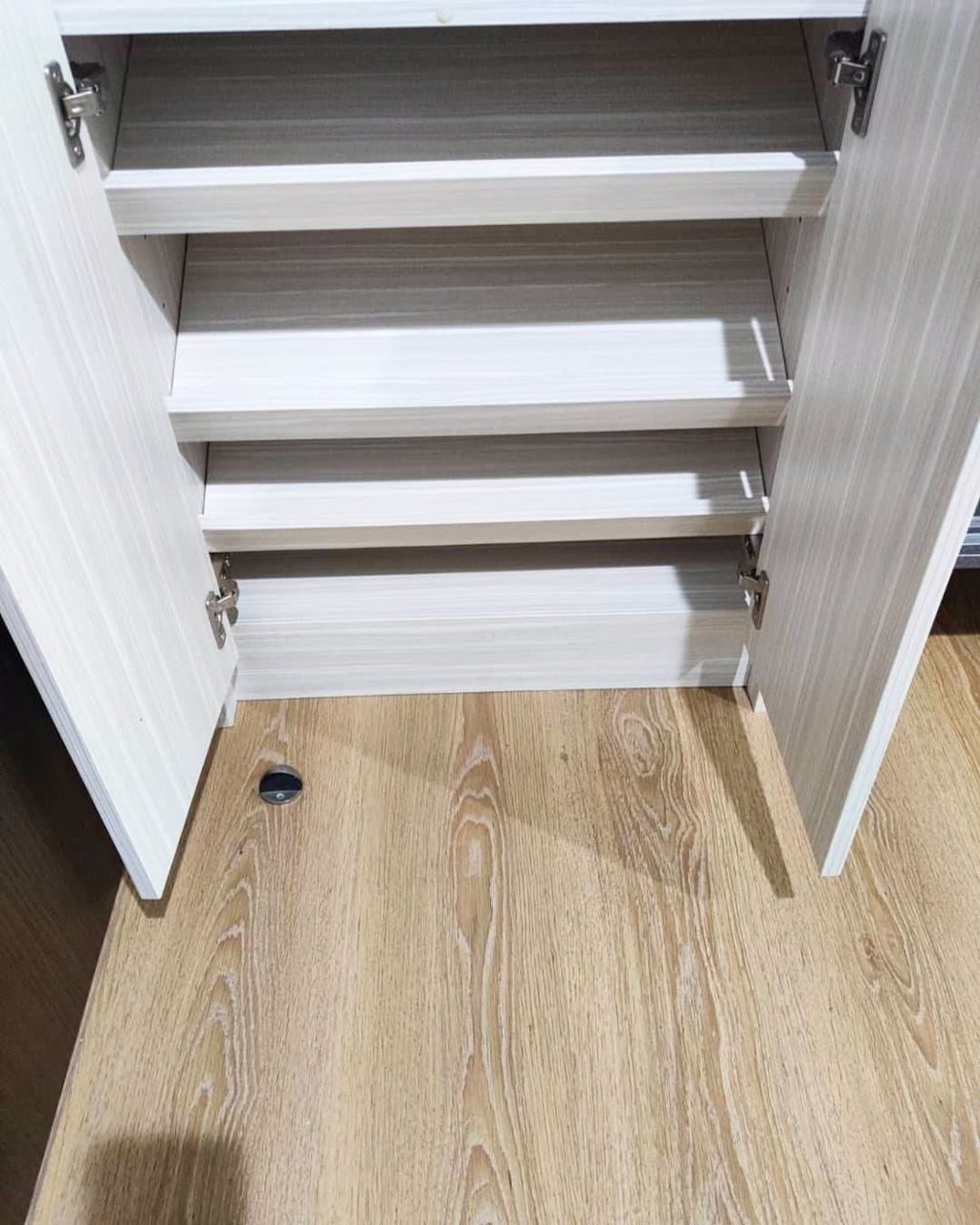 ฮอลล์มาร์ค-แจ้งวัฒนะ-1-ห้องนอน-29-ตรม-ให้เช่า-8000-บาท