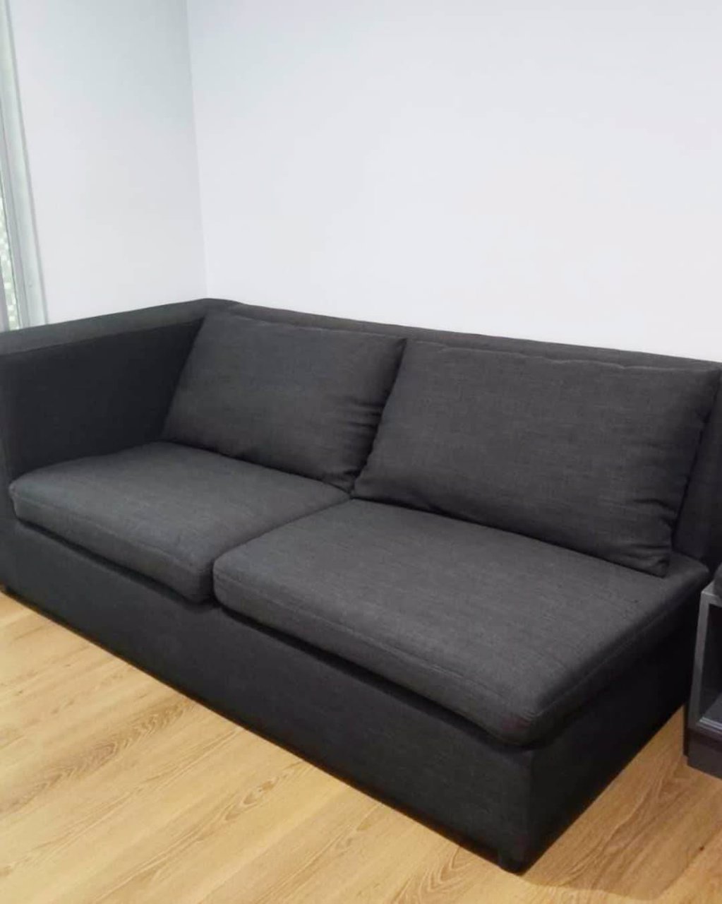 ฮอลล์มาร์ค-แจ้งวัฒนะ-1-ห้องนอน-29-ตรม-ให้เช่า-8000-บาท