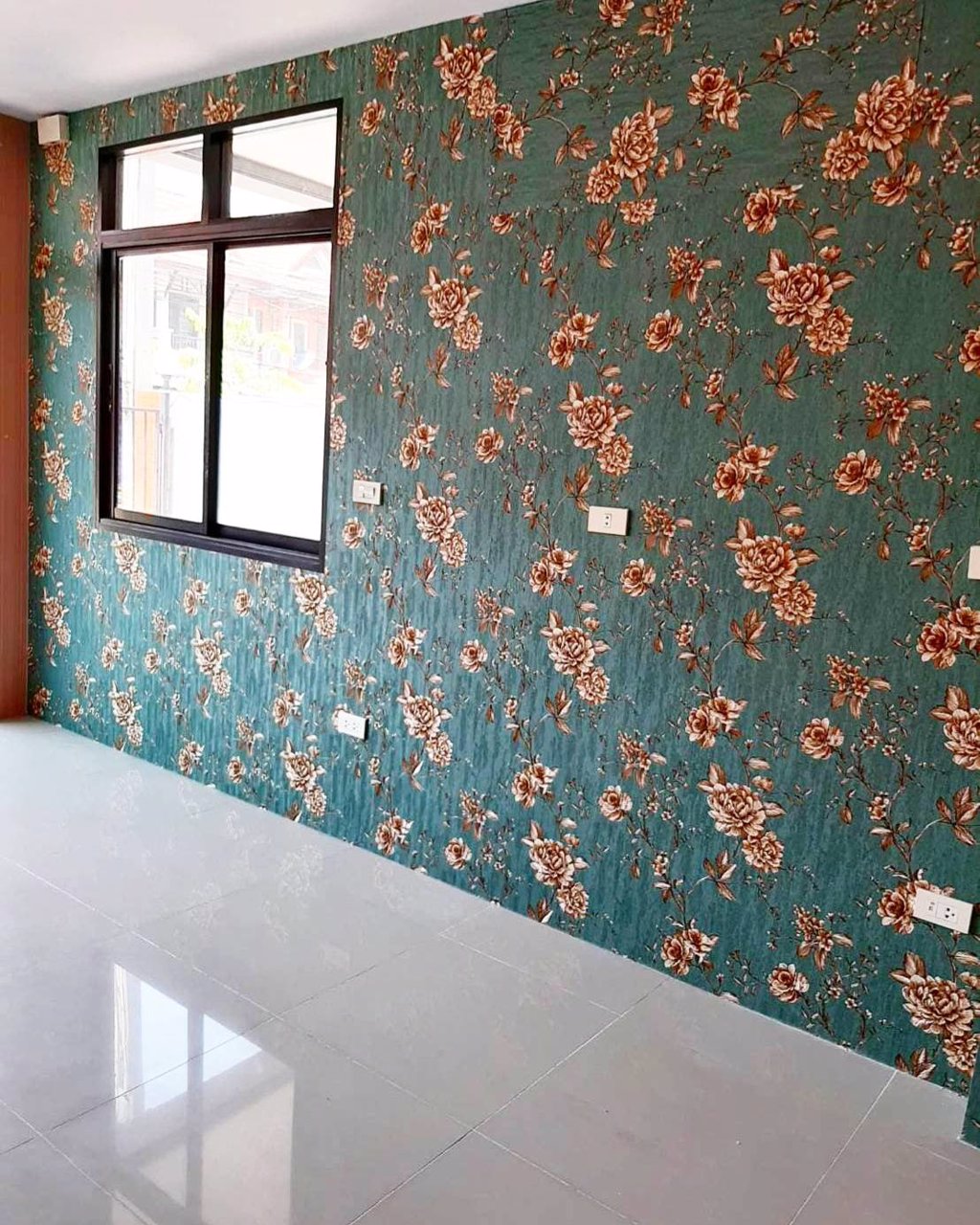 ให้เช่าทาวน์เฮ้าส์ในเมืองพัทยา-เหมาะสำหรับทำออฟฟิศหรือสปา-ติดตลาดน้ำสี่ภาคห่างจากถนนสุขุมวิท-200-ม