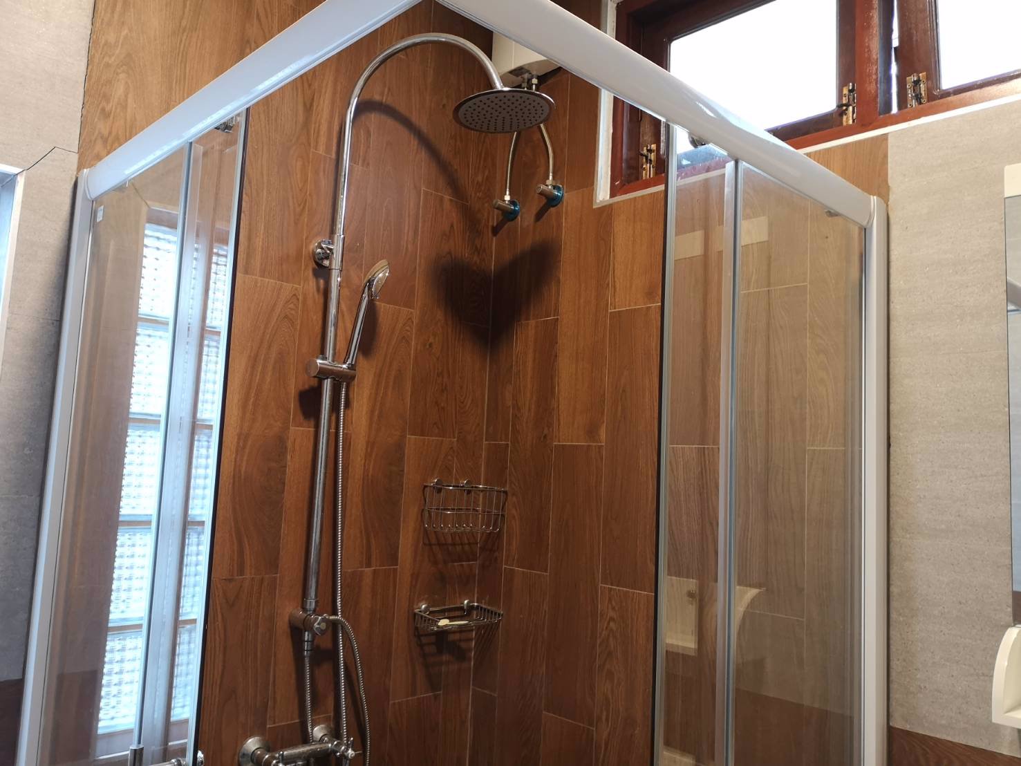 ขายบ้านเดี่ยวอำเภอเมือง-จังหวัดอุดรธานี-บ้านเดี่ยว-พร้อมอยู่-เจ้าของไม่เคยอยู่เลย-เนื้อที่-195ตรว