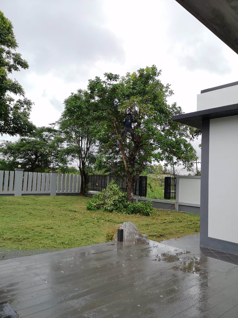 ขายบ้านเดี่ยวอำเภอเมือง-จังหวัดอุดรธานี-บ้านเดี่ยว-พร้อมอยู่-เจ้าของไม่เคยอยู่เลย-เนื้อที่-195ตรว