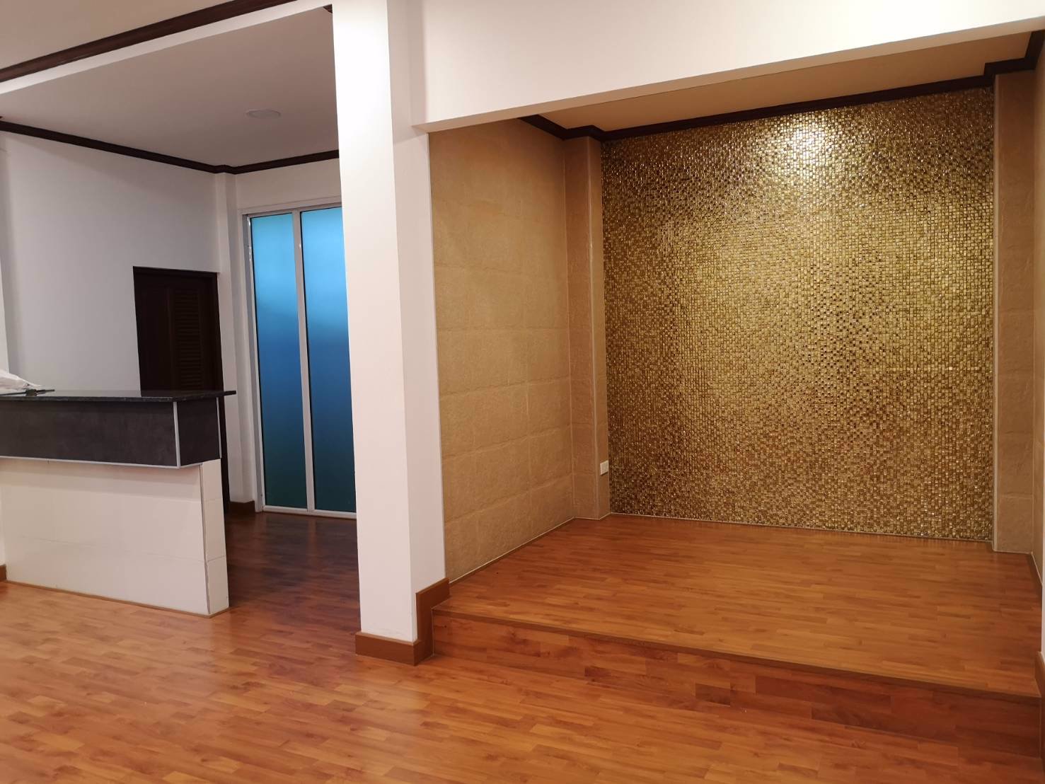 ขายบ้านเดี่ยวอำเภอเมือง-จังหวัดอุดรธานี-บ้านเดี่ยว-พร้อมอยู่-เจ้าของไม่เคยอยู่เลย-เนื้อที่-195ตรว