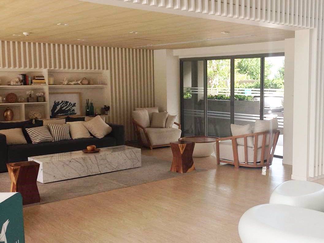 ขายบ้านแสนงาม-หัวหิน-โครงการของแสนสิริ-เนื้อที่-7676-ตรม-2-ห้องนอน-2ห้องน้ำ-ราคา-8900000-บาท