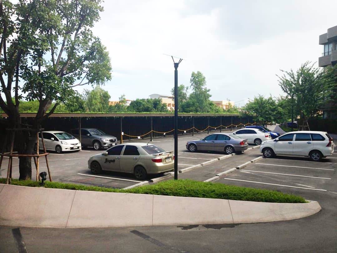 ขายบ้านแสนงาม-หัวหิน-โครงการของแสนสิริ-เนื้อที่-7676-ตรม-2-ห้องนอน-2ห้องน้ำ-ราคา-8900000-บาท