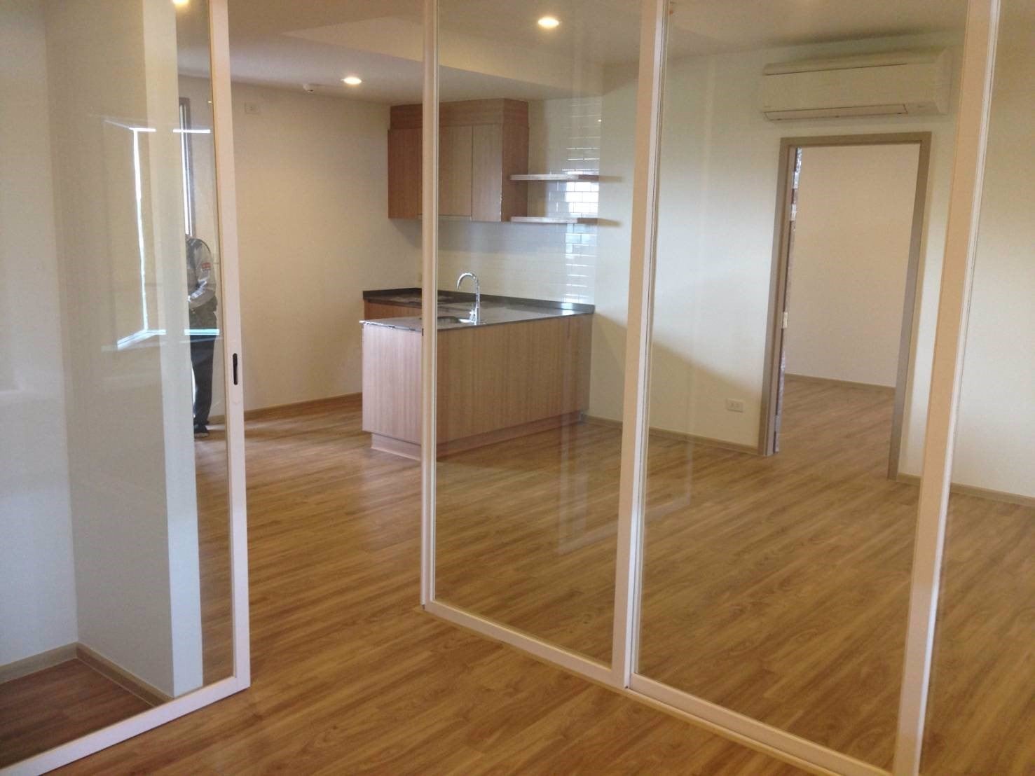 ขายบ้านแสนงาม-หัวหิน-โครงการของแสนสิริ-เนื้อที่-7676-ตรม-2-ห้องนอน-2ห้องน้ำ-ราคา-8900000-บาท