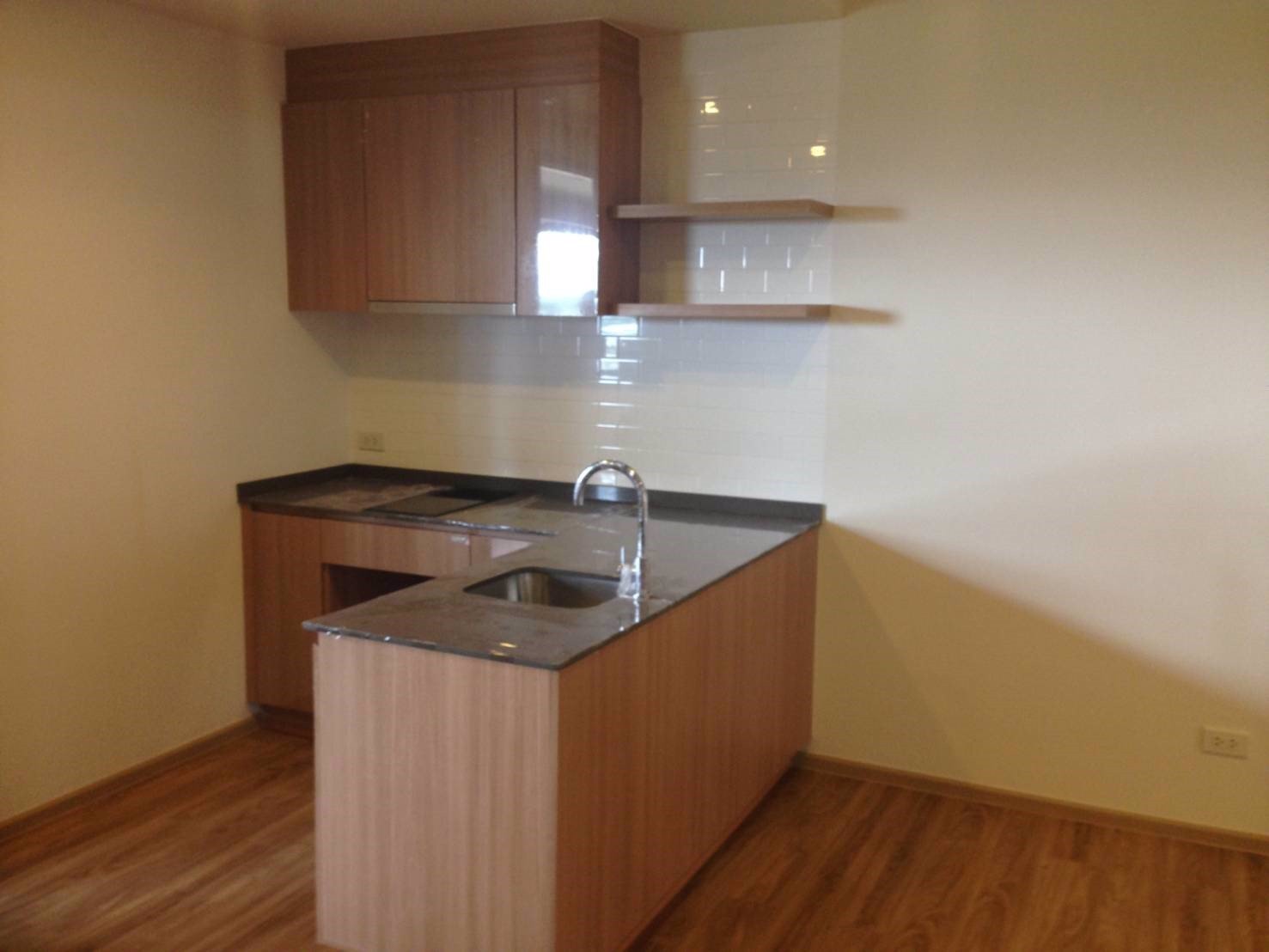 ขายบ้านแสนงาม-หัวหิน-โครงการของแสนสิริ-เนื้อที่-7676-ตรม-2-ห้องนอน-2ห้องน้ำ-ราคา-8900000-บาท