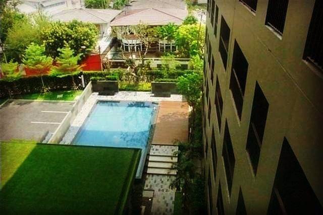 ขาย-the-seed-musee-สุขุมวิท-26-จำนวน-2-units-3321-ตรม-และ-7847-ตรม