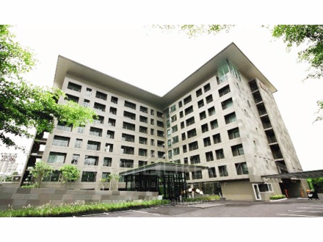 ขาย-the-seed-musee-สุขุมวิท-26-จำนวน-2-units-3321-ตรม-และ-7847-ตรม