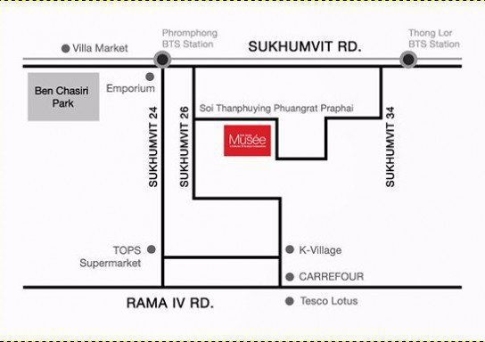ขาย-the-seed-musee-สุขุมวิท-26-จำนวน-2-units-3321-ตรม-และ-7847-ตรม