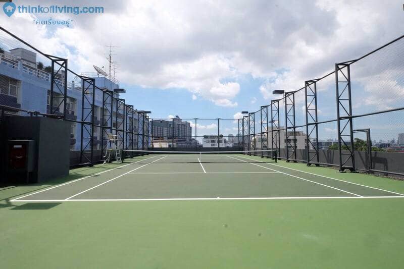 คอนโดให้เช่า-chapter-one-midtown-ซอยลาดพร้าว-24-พื้นที่ห้อง-24-ตรม