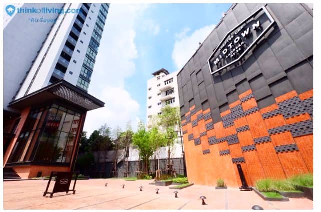 คอนโดให้เช่า-chapter-one-midtown-ซอยลาดพร้าว-24-พื้นที่ห้อง-24-ตรม