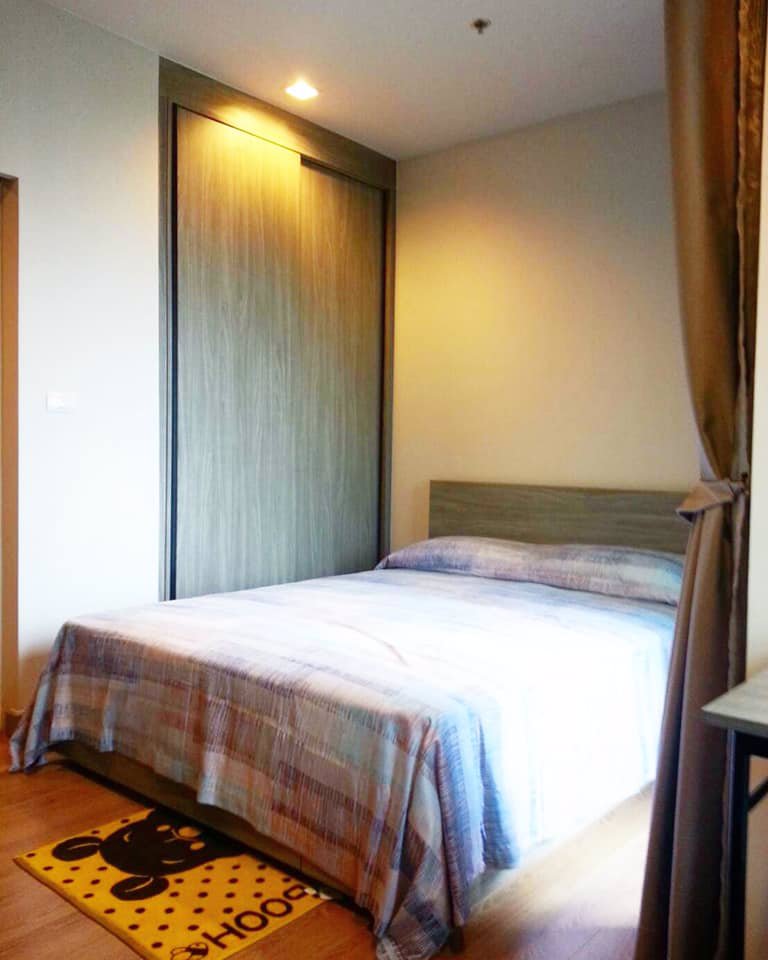 คอนโดให้เช่า-chapter-one-midtown-ซอยลาดพร้าว-24-พื้นที่ห้อง-24-ตรม