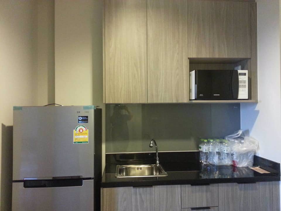 คอนโดให้เช่า-chapter-one-midtown-ซอยลาดพร้าว-24-พื้นที่ห้อง-24-ตรม