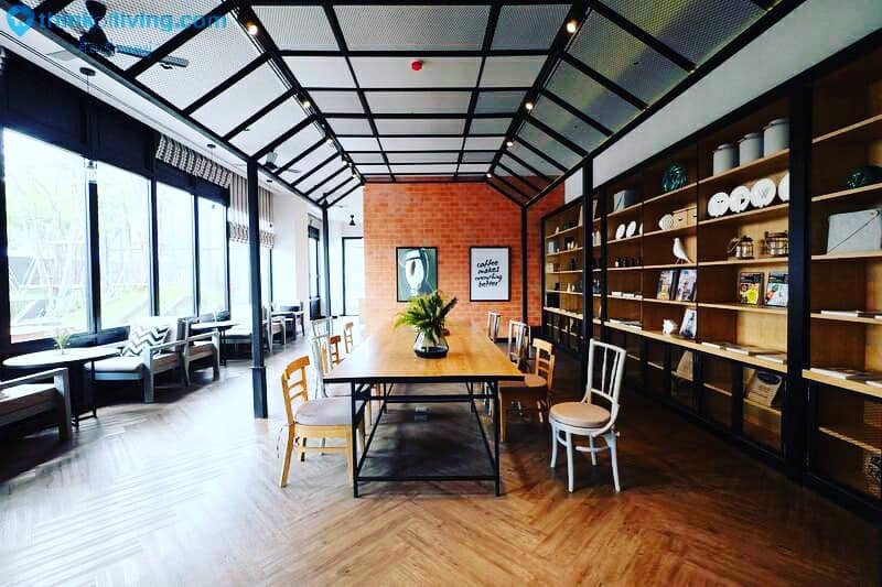 คอนโดให้เช่า-chapter-one-midtown-ซอยลาดพร้าว-24-พื้นที่ห้อง-24-ตรม