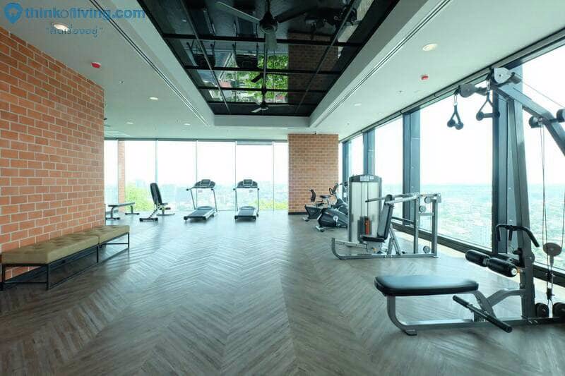 คอนโดให้เช่า-chapter-one-midtown-ซอยลาดพร้าว-24-พื้นที่ห้อง-24-ตรม