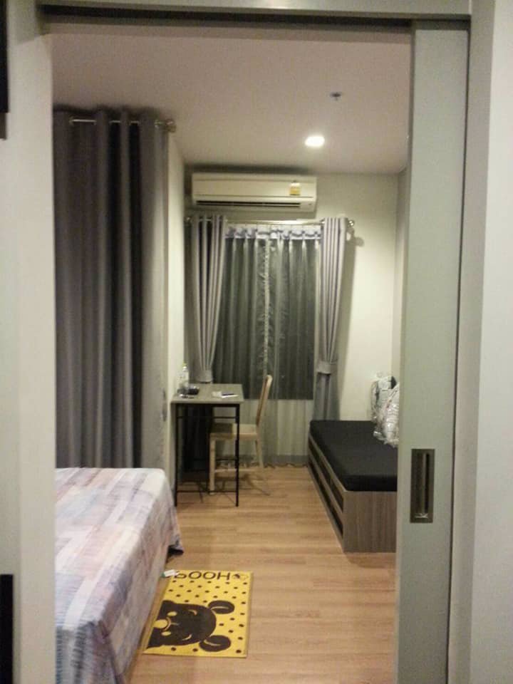 คอนโดให้เช่า-chapter-one-midtown-ซอยลาดพร้าว-24-พื้นที่ห้อง-24-ตรม