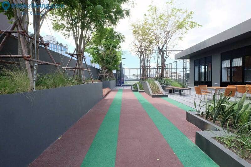 คอนโดให้เช่า-chapter-one-midtown-ซอยลาดพร้าว-24-พื้นที่ห้อง-24-ตรม