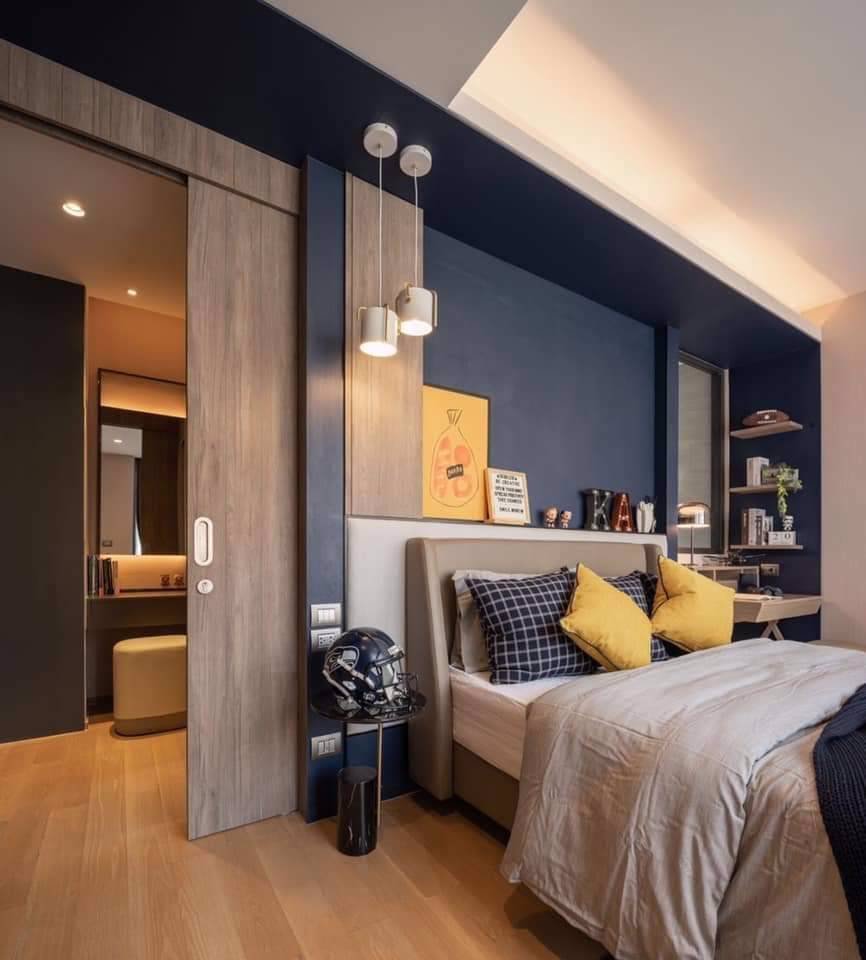 บ้านหรูสไตล์-pool-villa-ทำเลทองย่านสาทร-เย็นอากาศ-ในสังคมคุณภาพเพียง-22-หลัง-ราคาเริ่มต้น-539-ล้าน