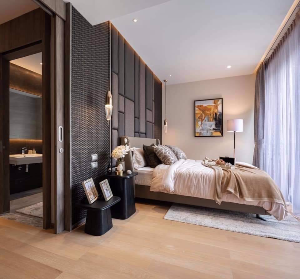 บ้านหรูสไตล์-pool-villa-ทำเลทองย่านสาทร-เย็นอากาศ-ในสังคมคุณภาพเพียง-22-หลัง-ราคาเริ่มต้น-539-ล้าน