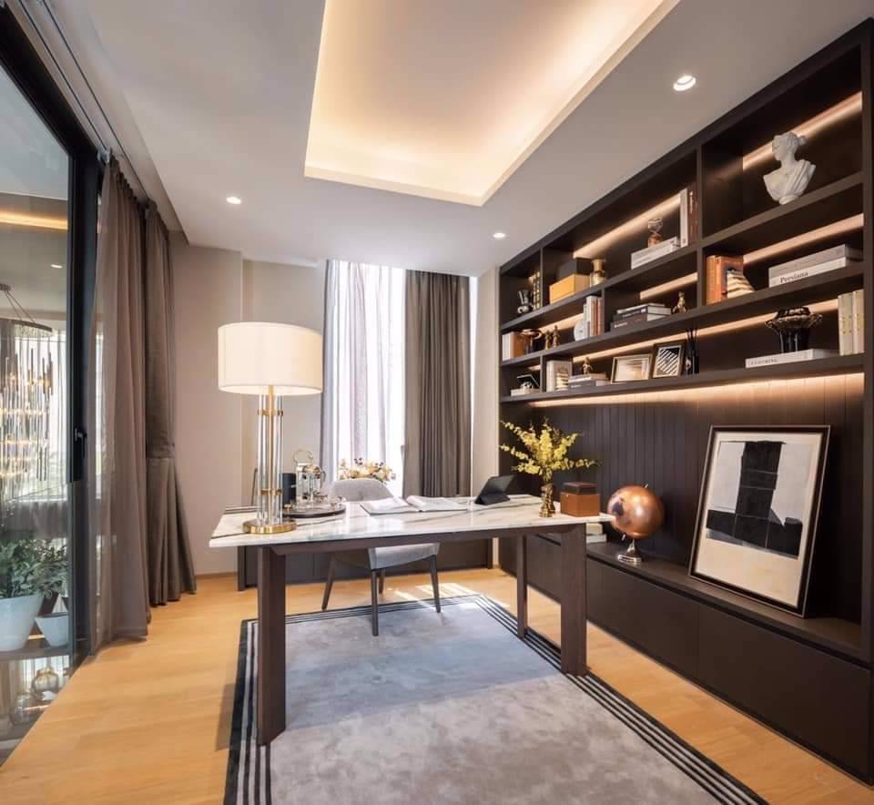 บ้านหรูสไตล์-pool-villa-ทำเลทองย่านสาทร-เย็นอากาศ-ในสังคมคุณภาพเพียง-22-หลัง-ราคาเริ่มต้น-539-ล้าน