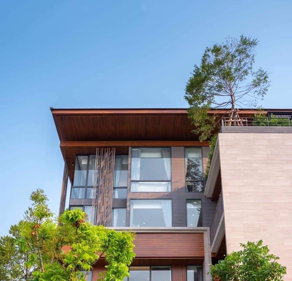 บ้านหรูสไตล์-pool-villa-ทำเลทองย่านสาทร-เย็นอากาศ-ในสังคมคุณภาพเพียง-22-หลัง-ราคาเริ่มต้น-539-ล้าน