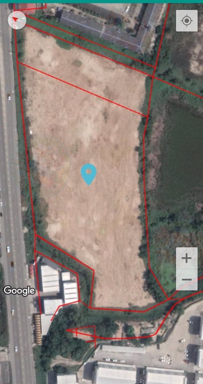 ขายที่ดิน-เนื้อที่-15-ไร่-12-ตรว-ติดถนนเส้นบ้านเก่า-พานทอง-ตบ้านเก่า-อพานทอง-จชลบุรี