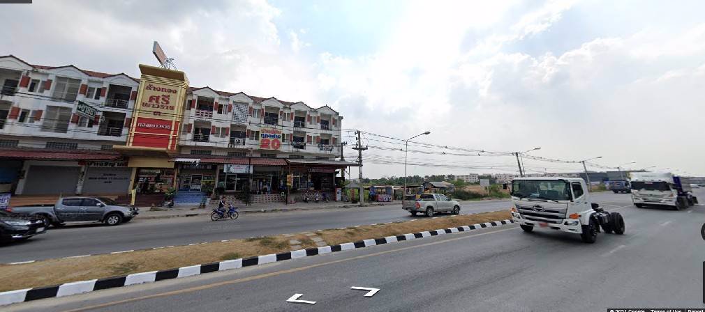 ขายที่ดิน-เนื้อที่-15-ไร่-12-ตรว-ติดถนนเส้นบ้านเก่า-พานทอง-ตบ้านเก่า-อพานทอง-จชลบุรี