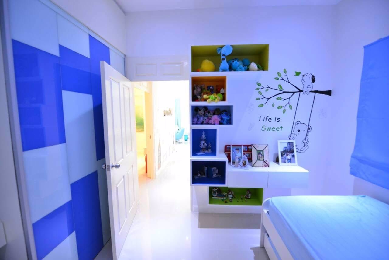 ขายบ้านสวยชะอำ-บ้านเดี่ยว-73-ตารางวาพร้อมเฟอร์นิเจอร์-ตกแต่งแบบสไตล์-modern