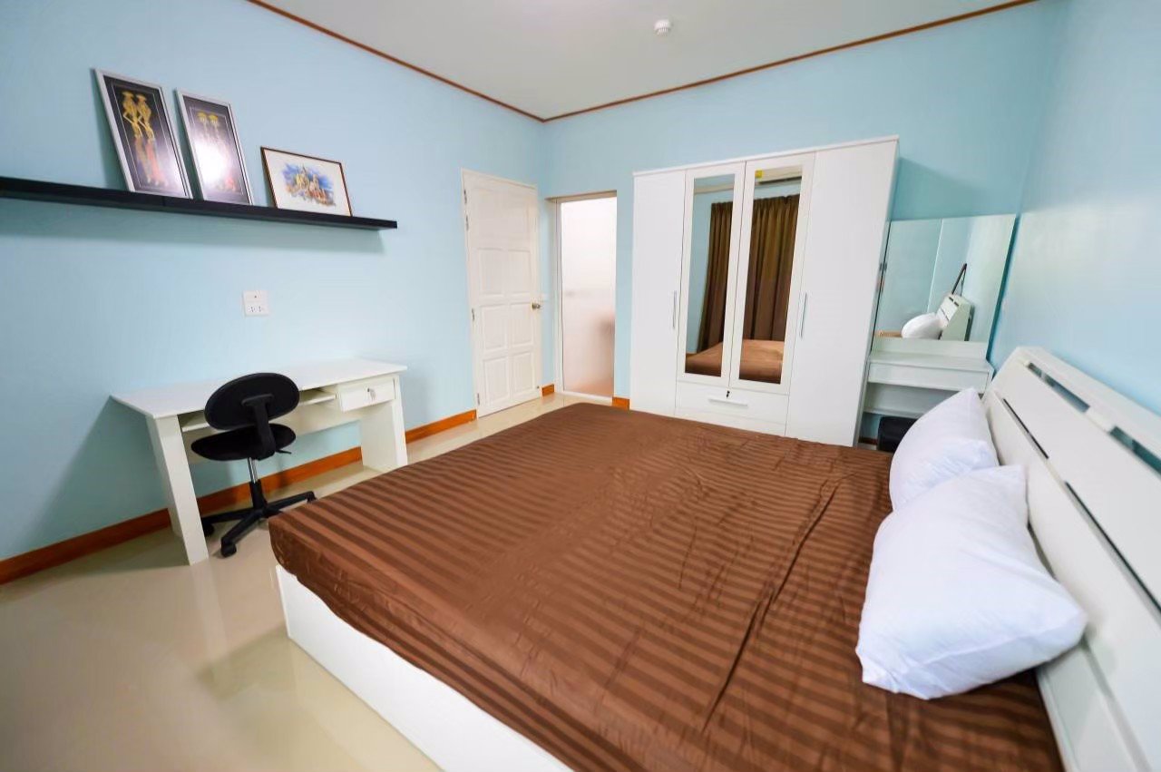 ขายอพาร์ทเม้นท์-ฉลองกรุง-23-เนื้อที่-256-ตารางวา-ราคา-38000000-บาท