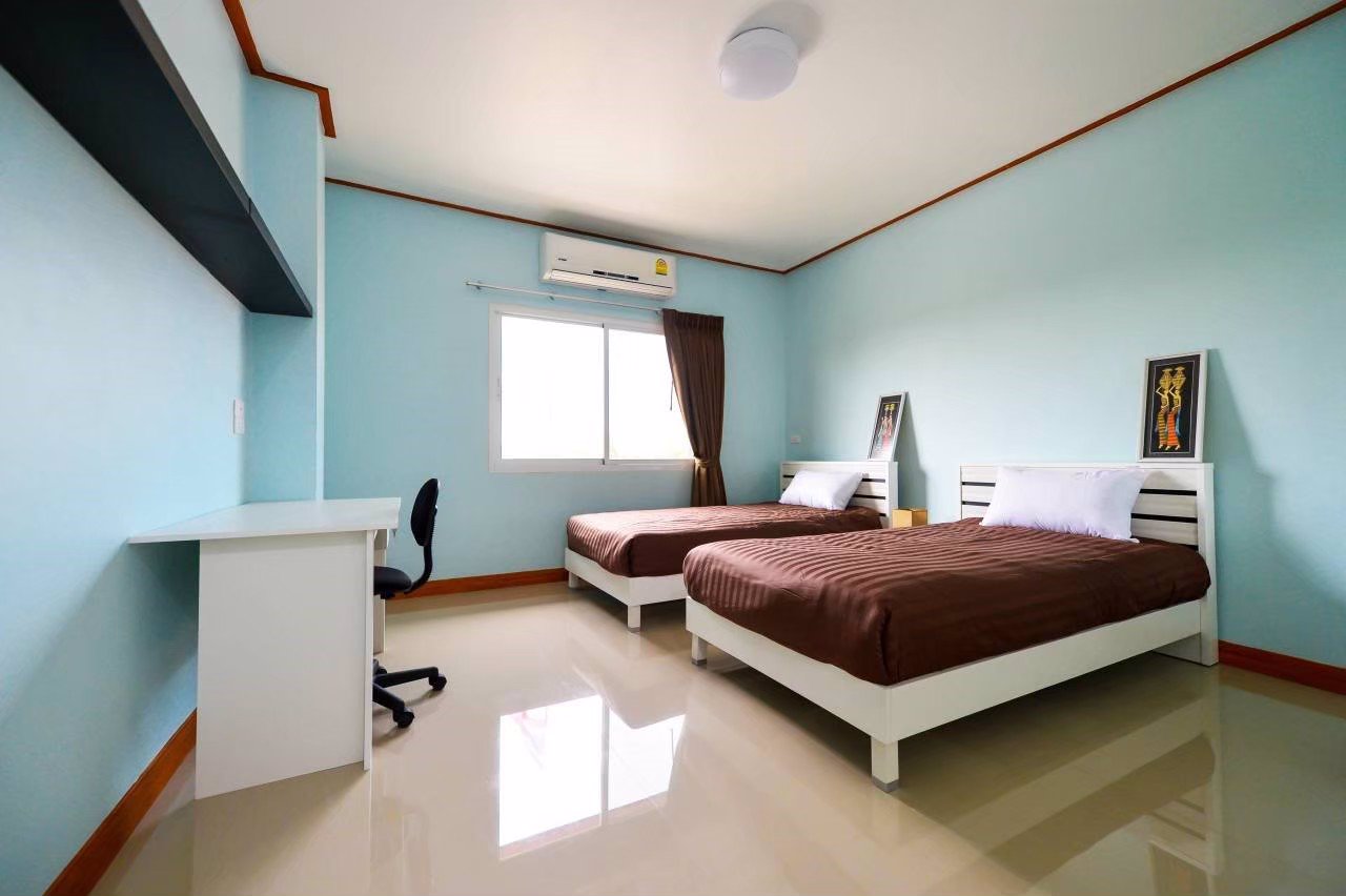 ขายอพาร์ทเม้นท์-ฉลองกรุง-23-เนื้อที่-256-ตารางวา-ราคา-38000000-บาท