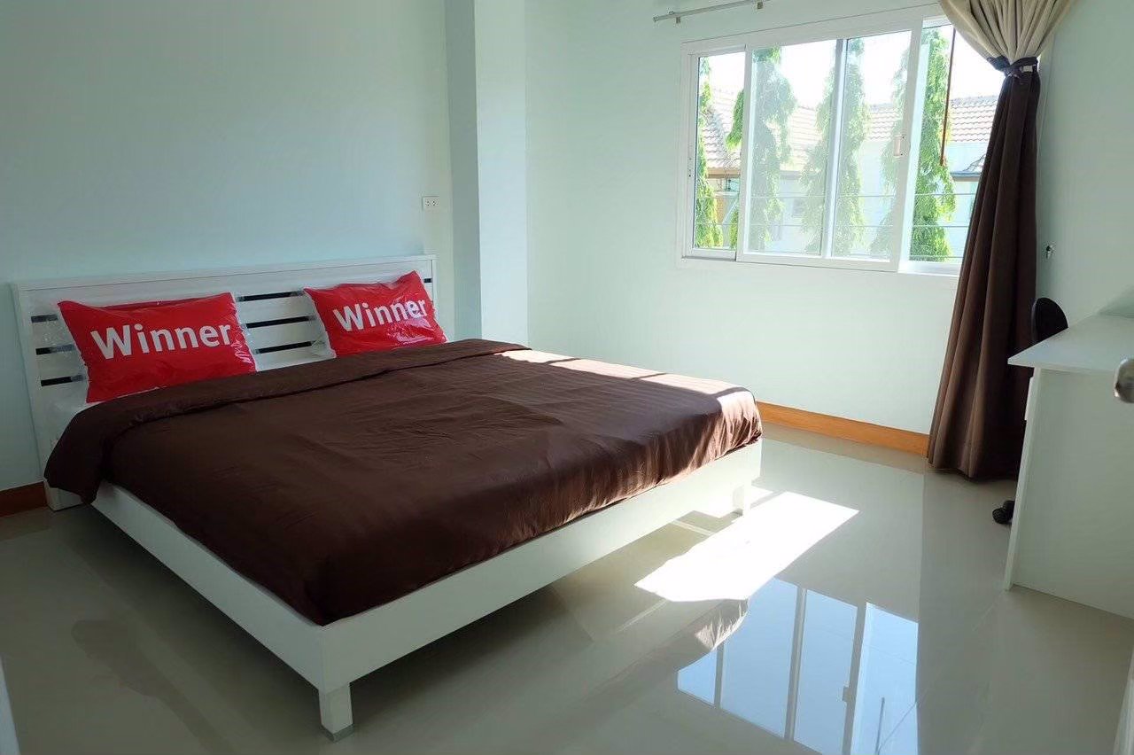 ขายอพาร์ทเม้นท์-ฉลองกรุง-23-เนื้อที่-256-ตารางวา-ราคา-38000000-บาท