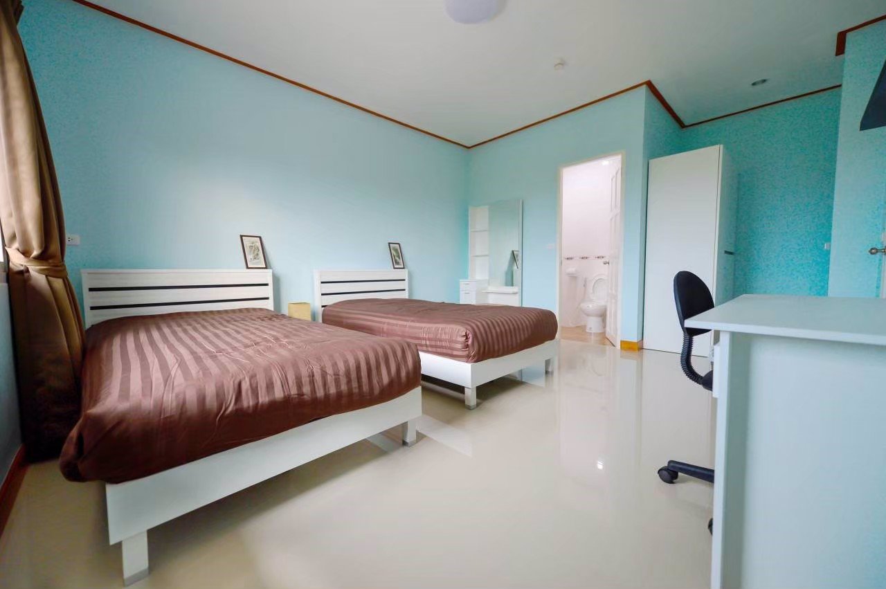 ขายอพาร์ทเม้นท์-ฉลองกรุง-23-เนื้อที่-256-ตารางวา-ราคา-38000000-บาท