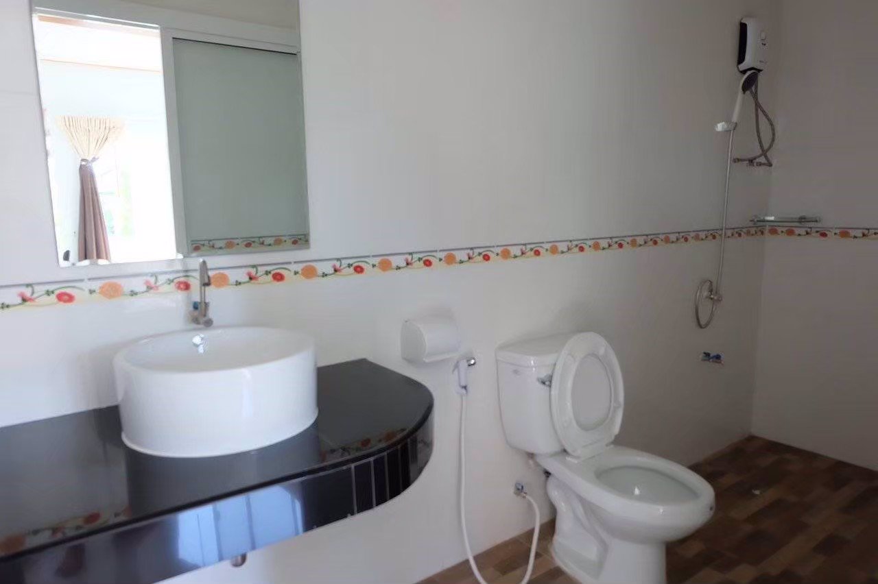 ขายอพาร์ทเม้นท์-ฉลองกรุง-23-เนื้อที่-256-ตารางวา-ราคา-38000000-บาท