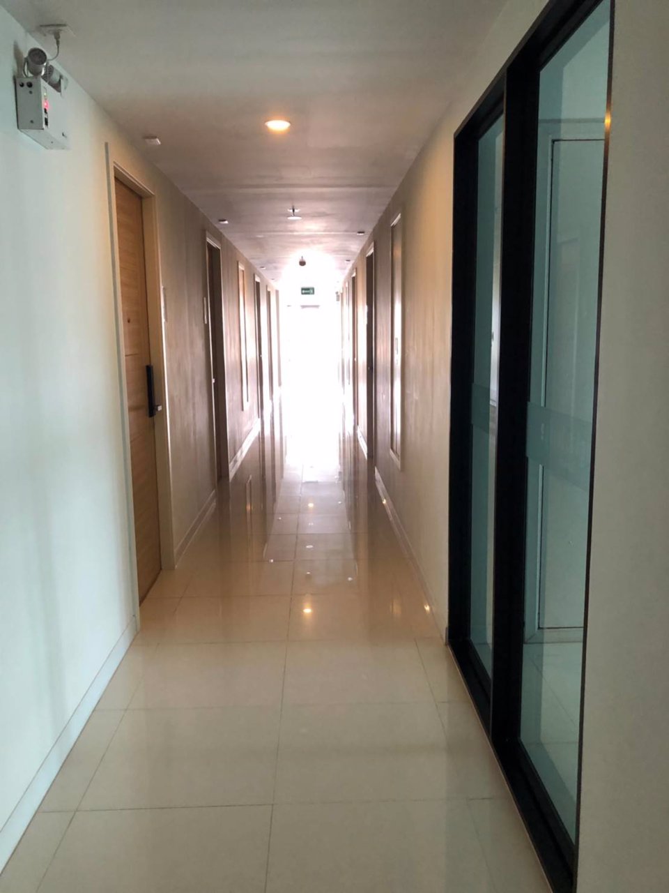 knightsbridge-tiwanon-55-ตรม-รวมตกแต่งเฟอร์นิเจอร์ครบ-ราคาขาย-4500000