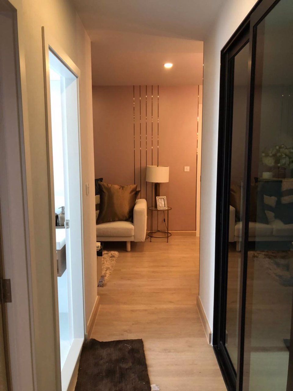 knightsbridge-tiwanon-55-ตรม-รวมตกแต่งเฟอร์นิเจอร์ครบ-ราคาขาย-4500000