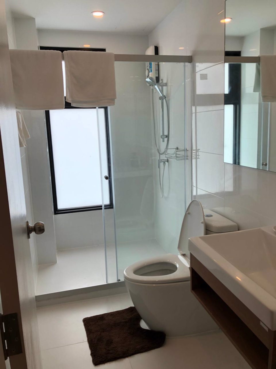 knightsbridge-tiwanon-55-ตรม-รวมตกแต่งเฟอร์นิเจอร์ครบ-ราคาขาย-4500000