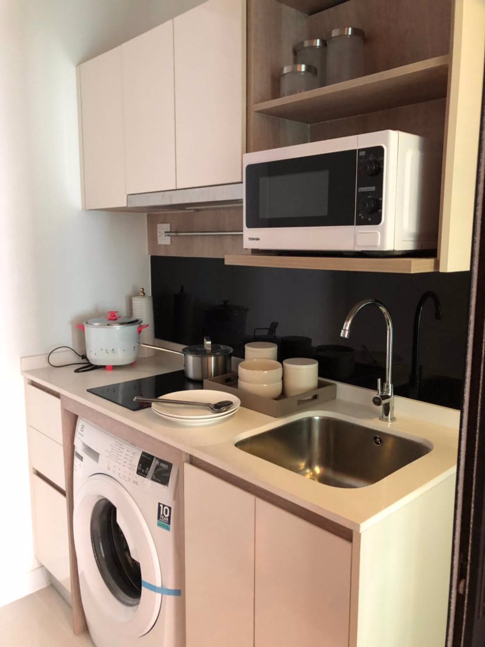 knightsbridge-tiwanon-55-ตรม-รวมตกแต่งเฟอร์นิเจอร์ครบ-ราคาขาย-4500000