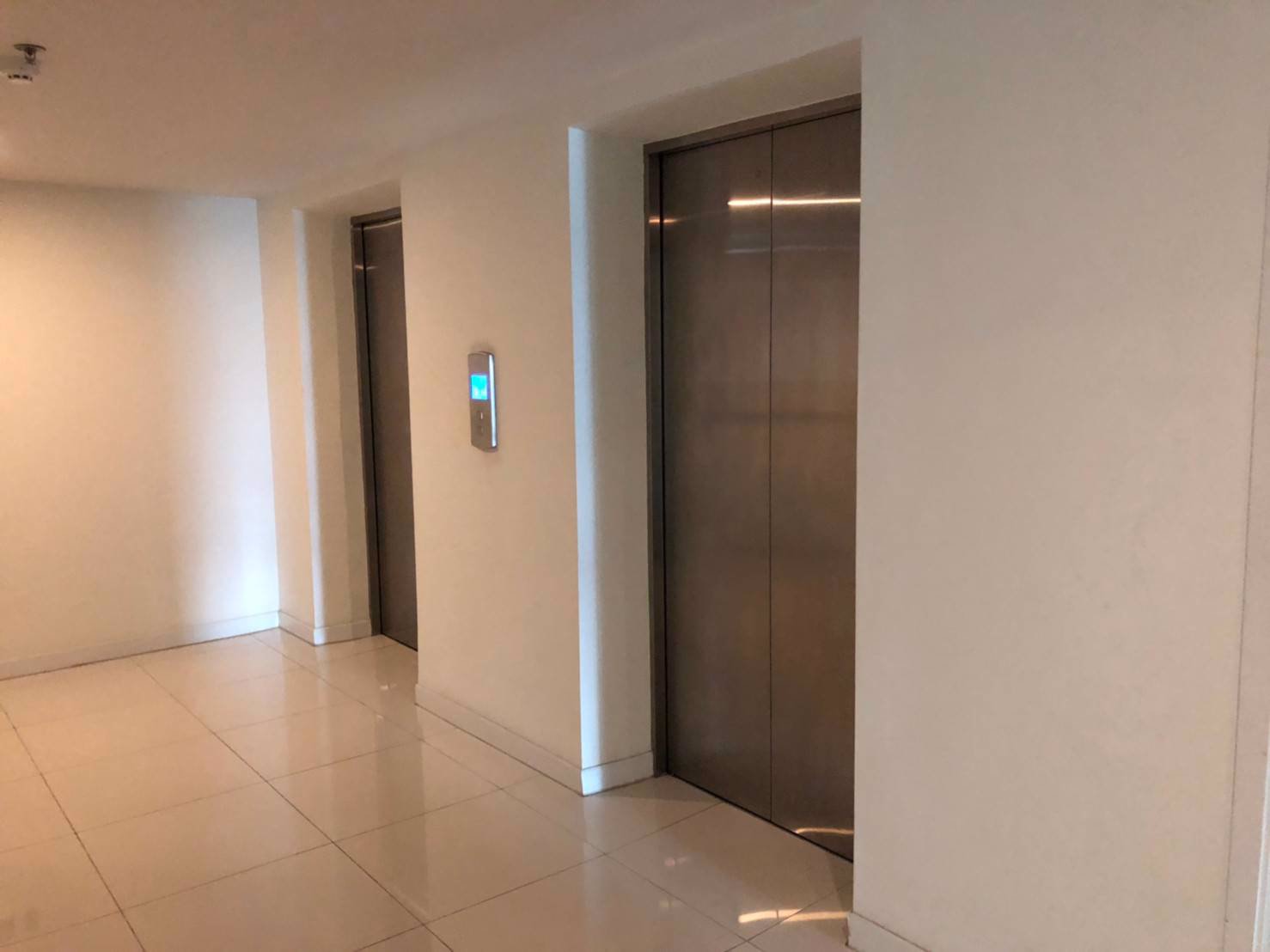 knightsbridge-tiwanon-55-ตรม-รวมตกแต่งเฟอร์นิเจอร์ครบ-ราคาขาย-4500000