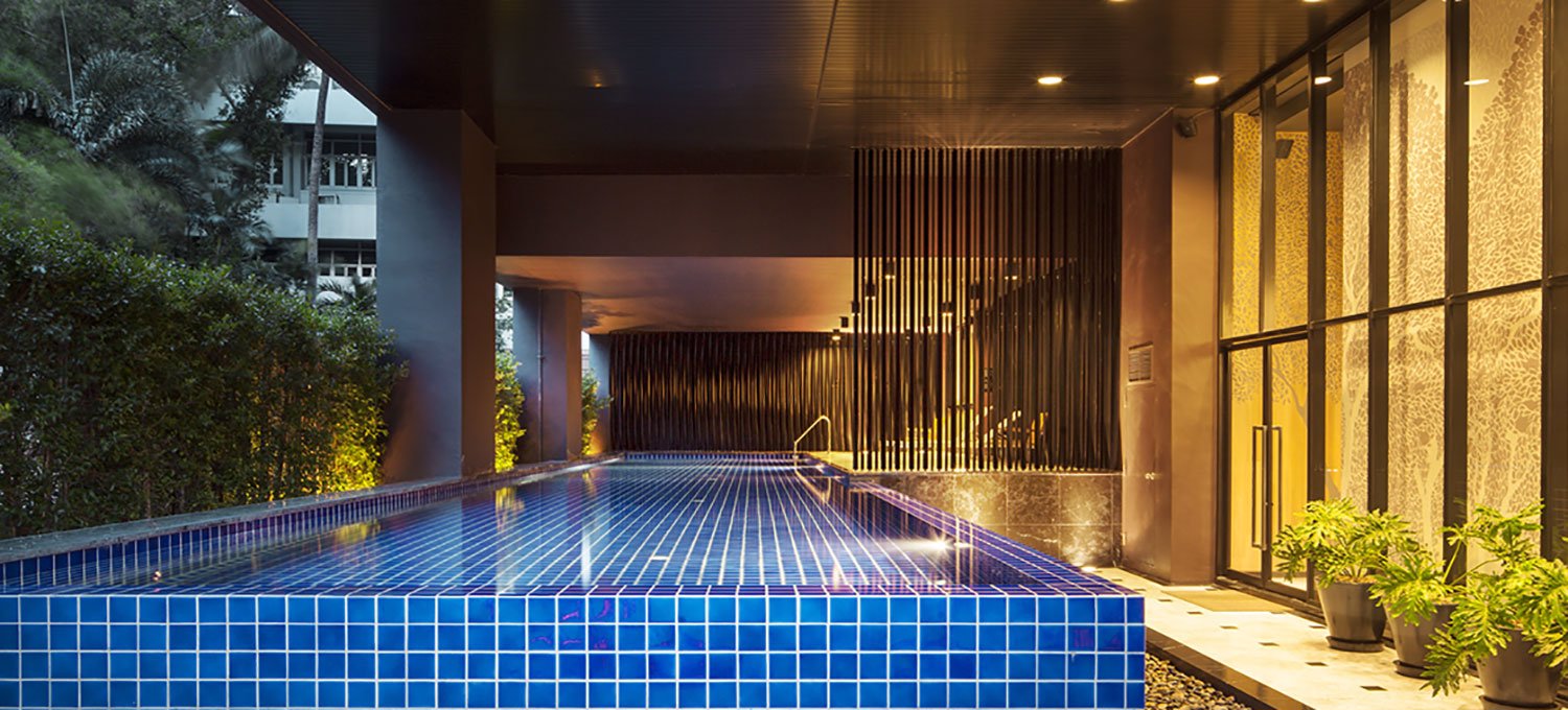 สำหรับเช่าหรือ-ขาย-โนเบิล-รีเวีวล์-เอกมัยสุขุมวิท-63-2-ห้องนอน-2-ห้องน้ำ