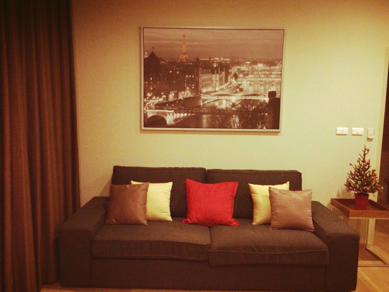 สำหรับเช่าหรือ-ขาย-โนเบิล-รีเวีวล์-เอกมัยสุขุมวิท-63-2-ห้องนอน-2-ห้องน้ำ