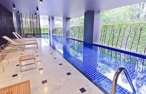 สำหรับเช่าหรือ-ขาย-โนเบิล-รีเวีวล์-เอกมัยสุขุมวิท-63-2-ห้องนอน-2-ห้องน้ำ