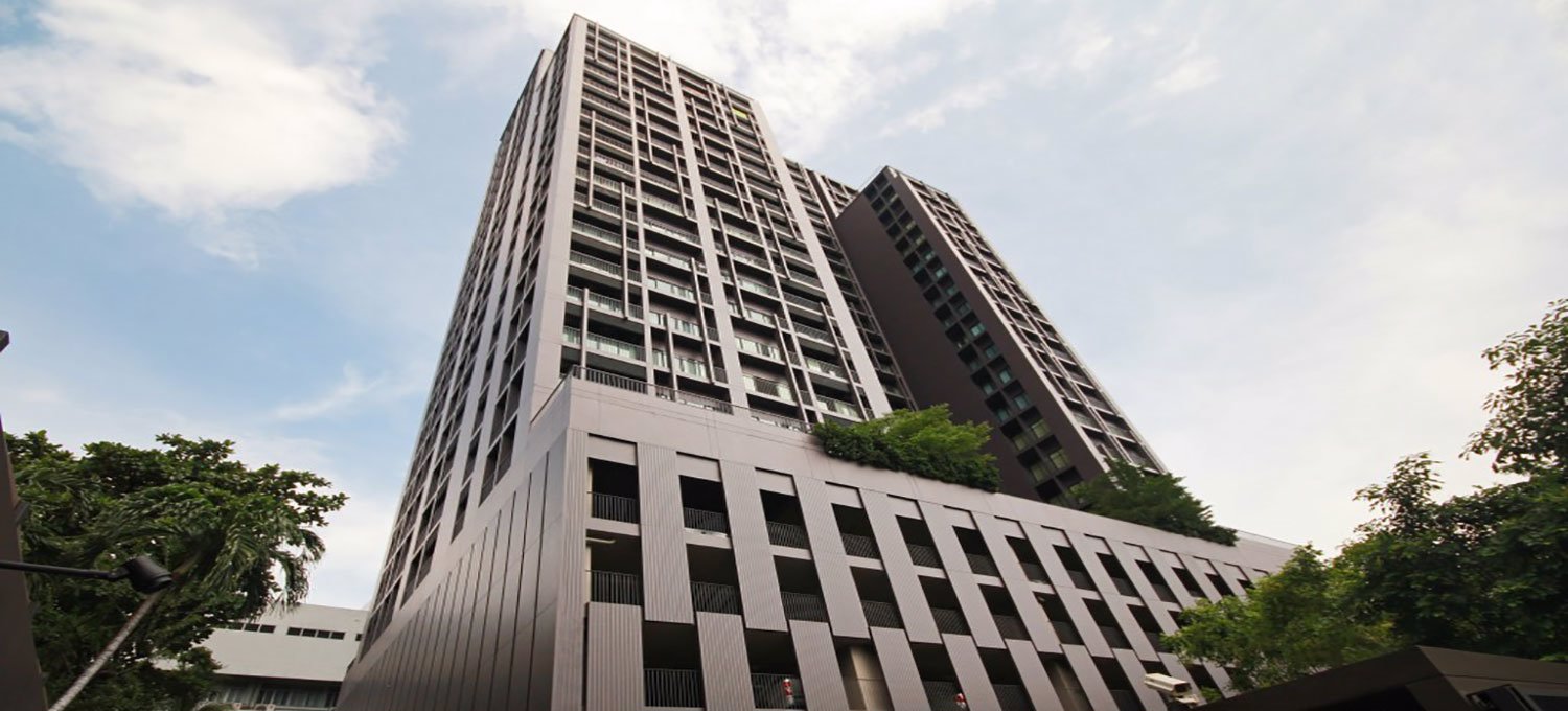 สำหรับเช่าหรือ-ขาย-โนเบิล-รีเวีวล์-เอกมัยสุขุมวิท-63-2-ห้องนอน-2-ห้องน้ำ